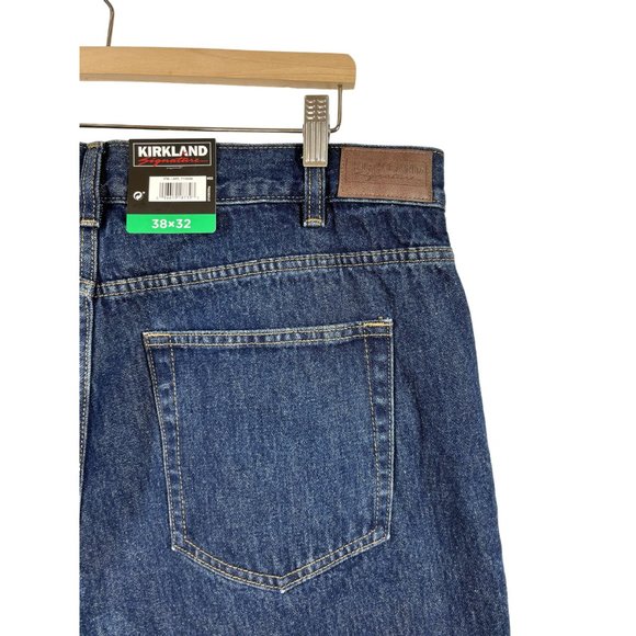 Kirkland Signature Jeans Kirkland Signature Mens Jeans Poshmark